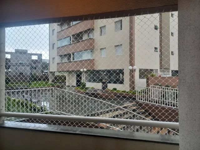 Redes de  Proteção *  - Foto 3