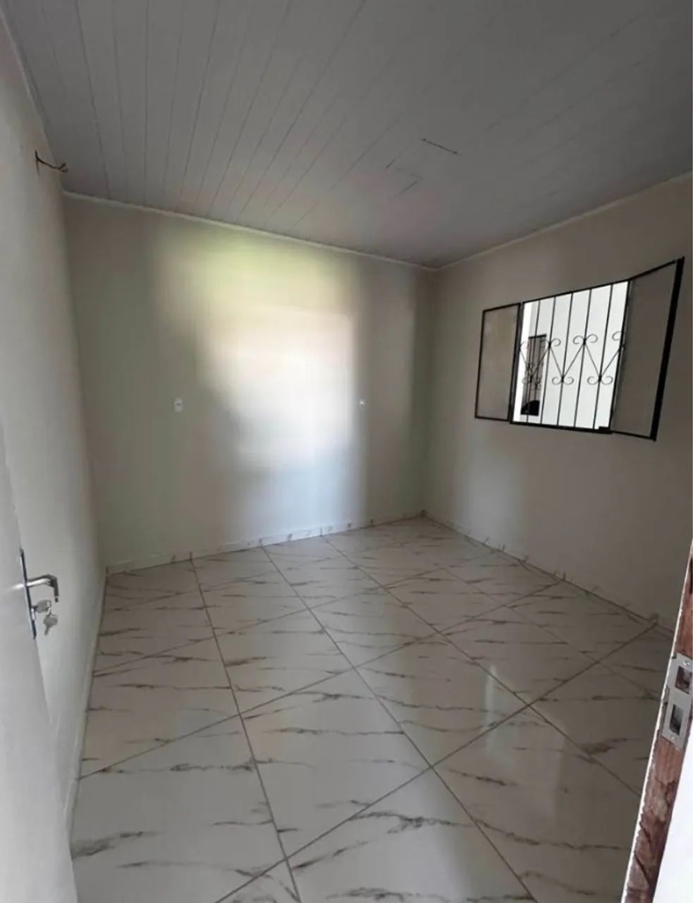 * APARTAMENTO A VENDA - Foto 2