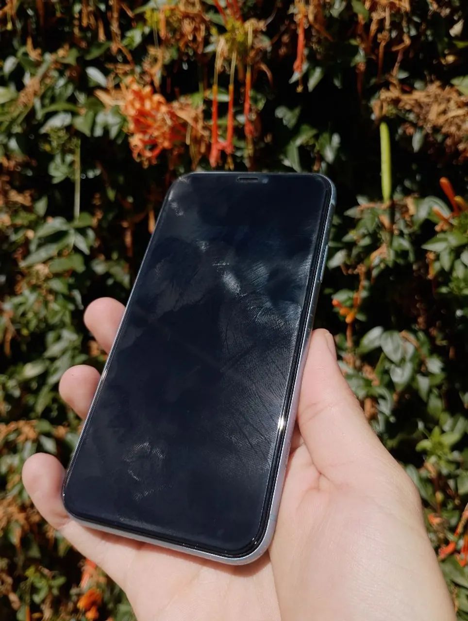 iPhone XR 256 Gb - Foto 2