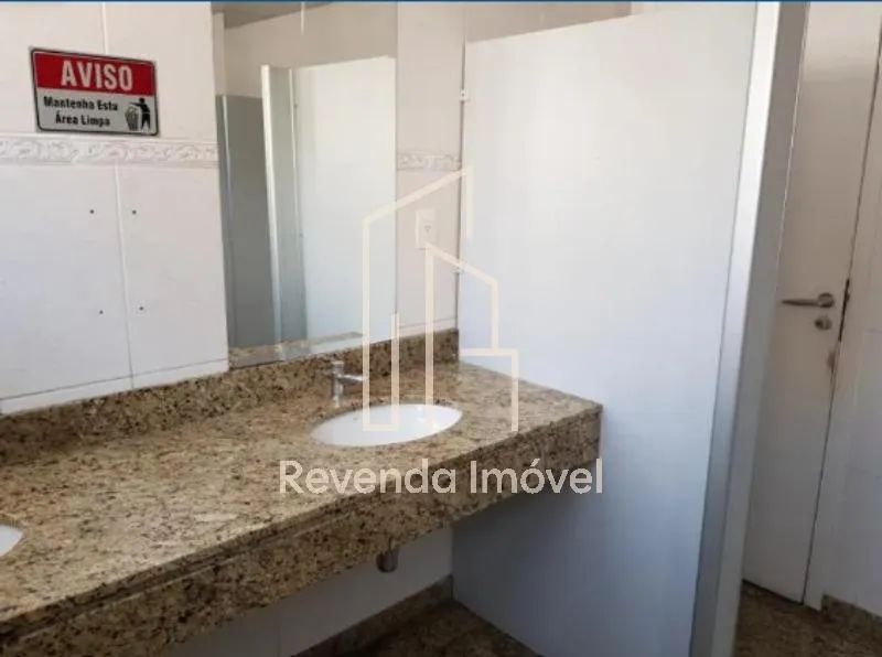 SALA COMERCIAL COMERCIAL em SÃO PAULO - SP, CONSOLAÇÃO - Foto 3