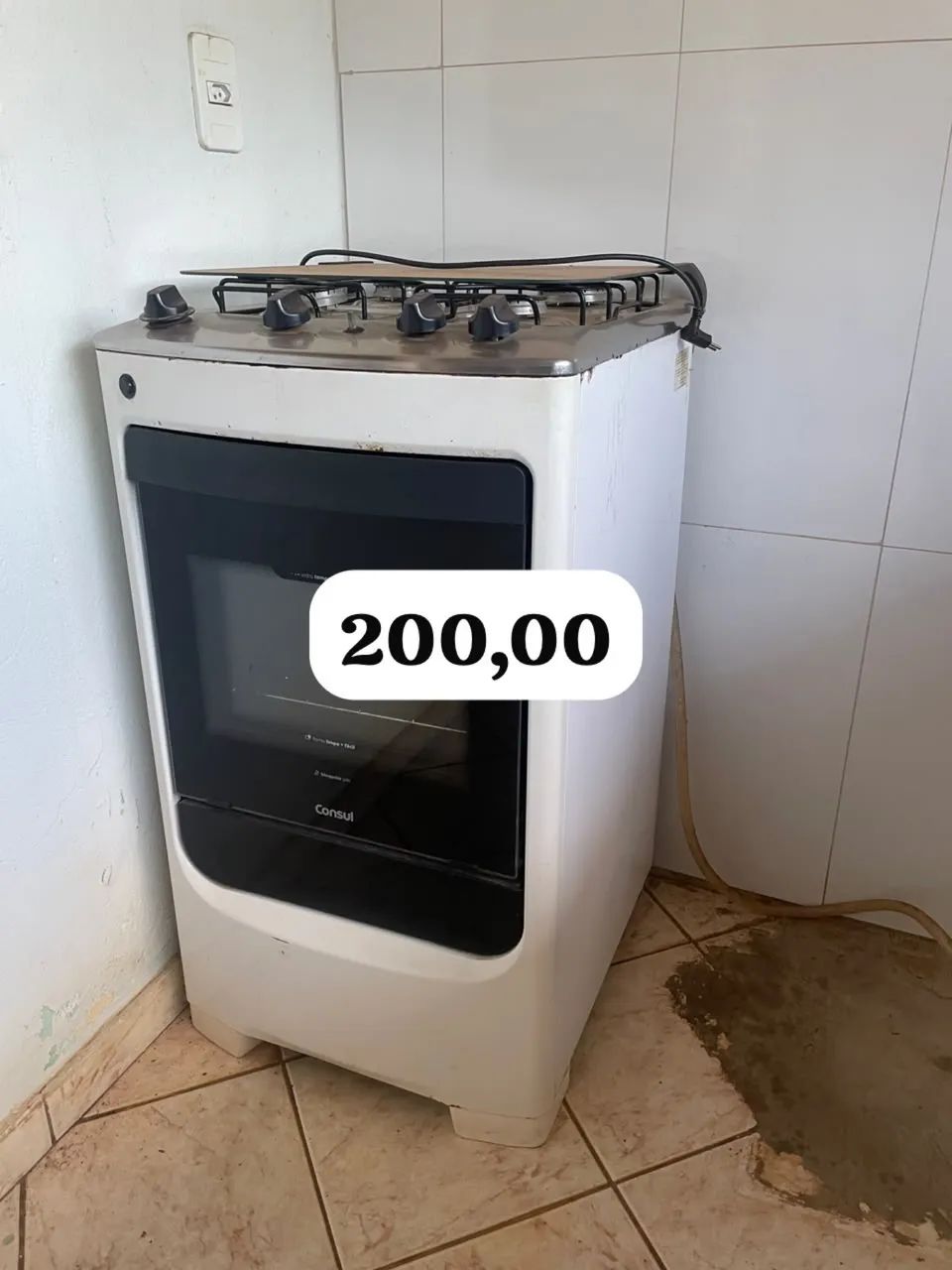 Móveis usados e baratos 