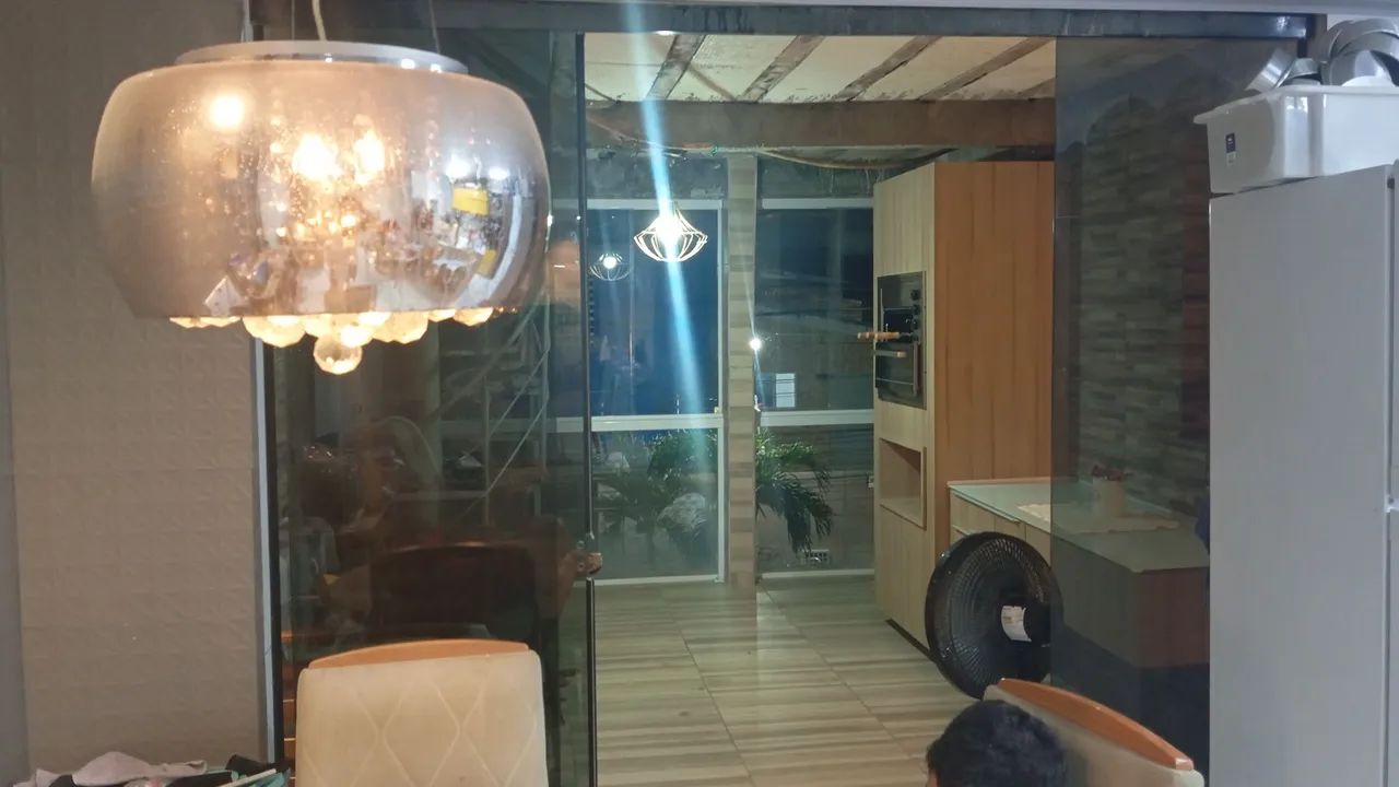 Vendo troco e repasso  - Foto 4