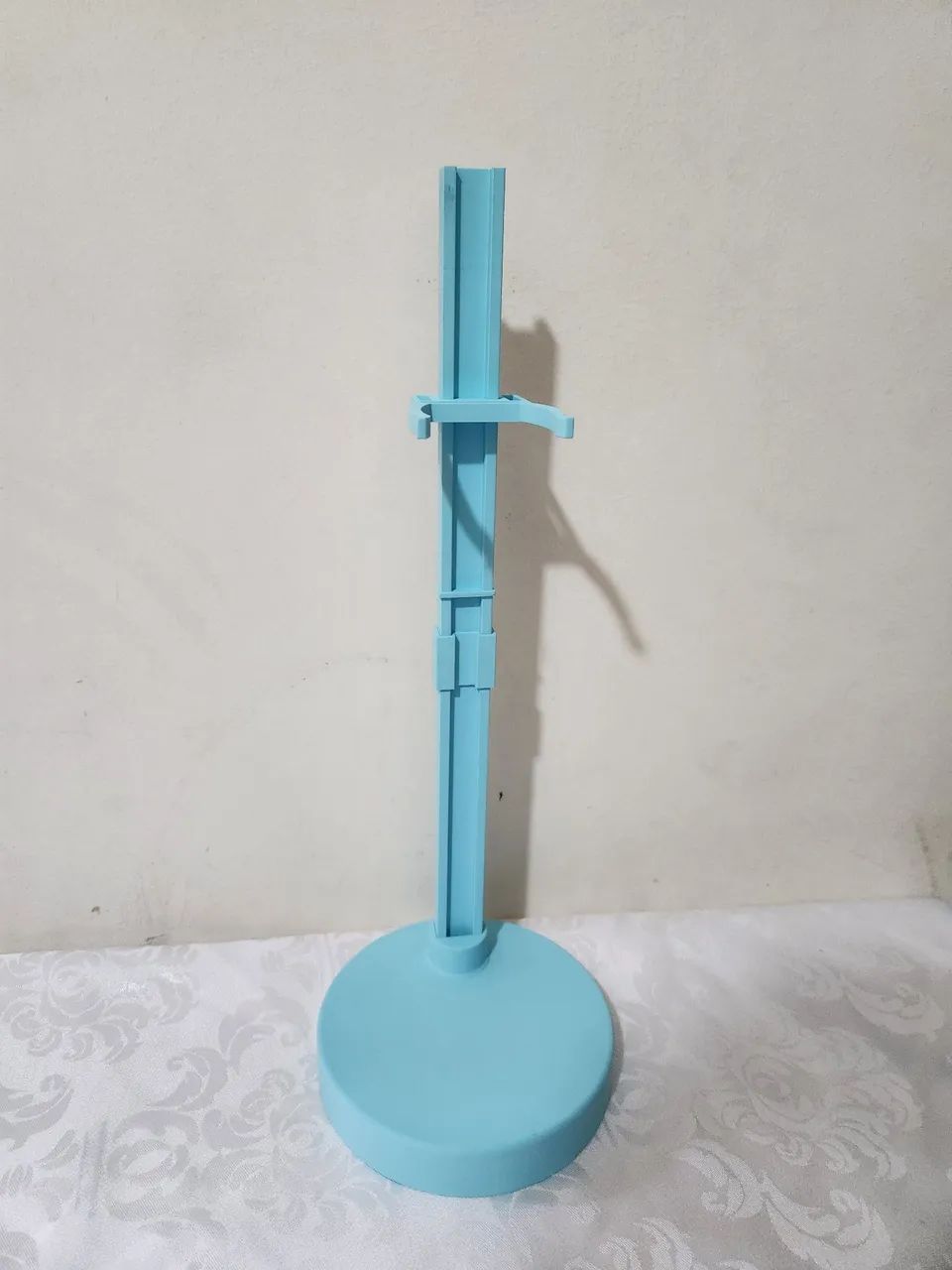 Boneca Elsa Frozen Importada  - Foto 2