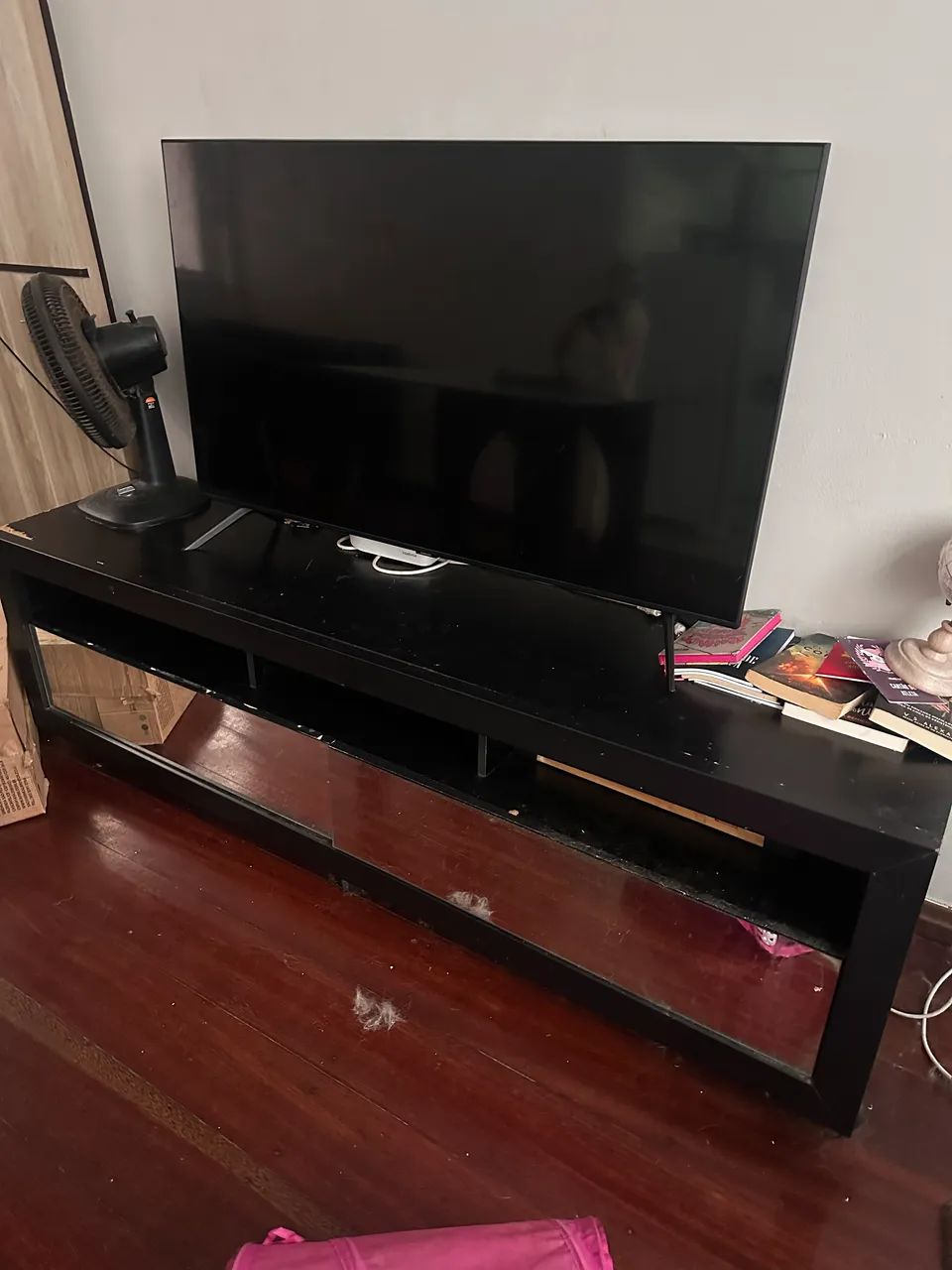 Rack Tok Stok