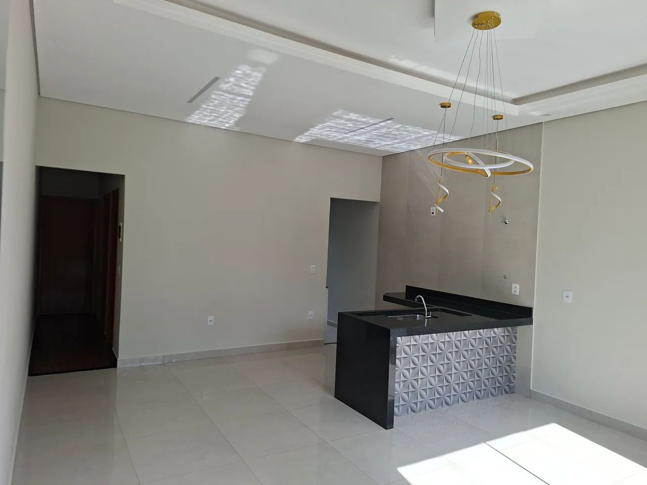 Casa (Jd. Martins) - Foto 3