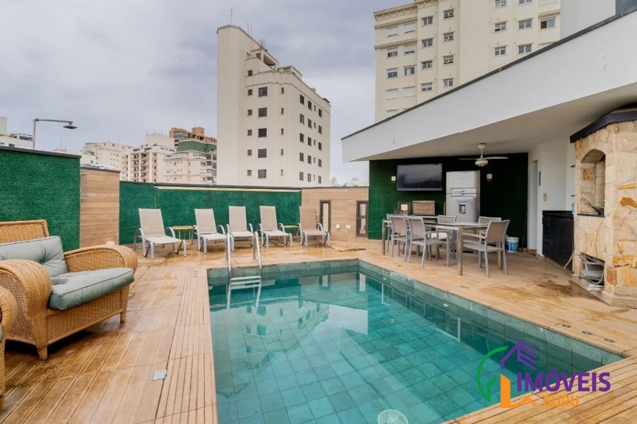 TRIPLEX - PERDIZES - SP - Foto 4