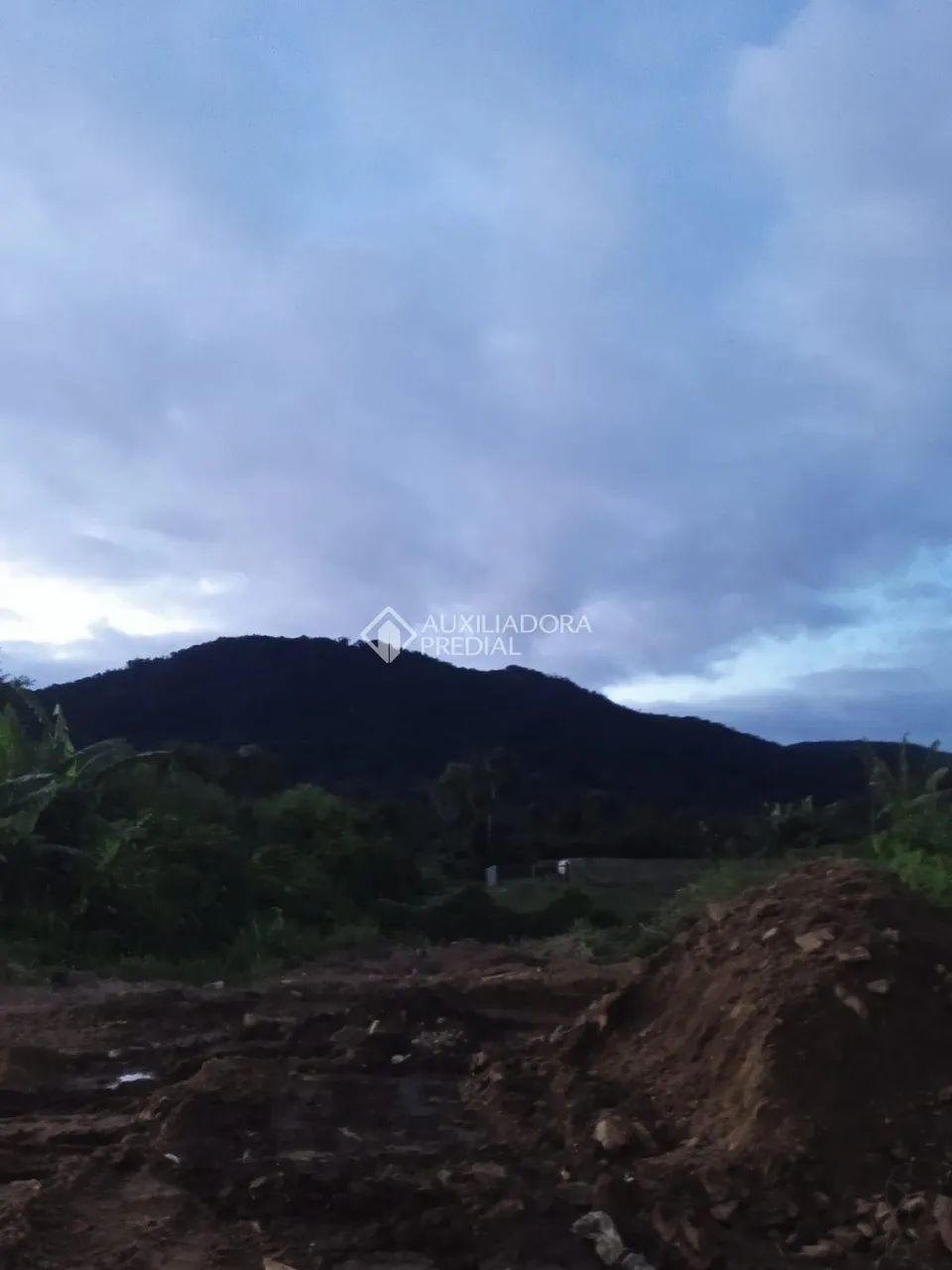 terreno 4000m² - Foto 4