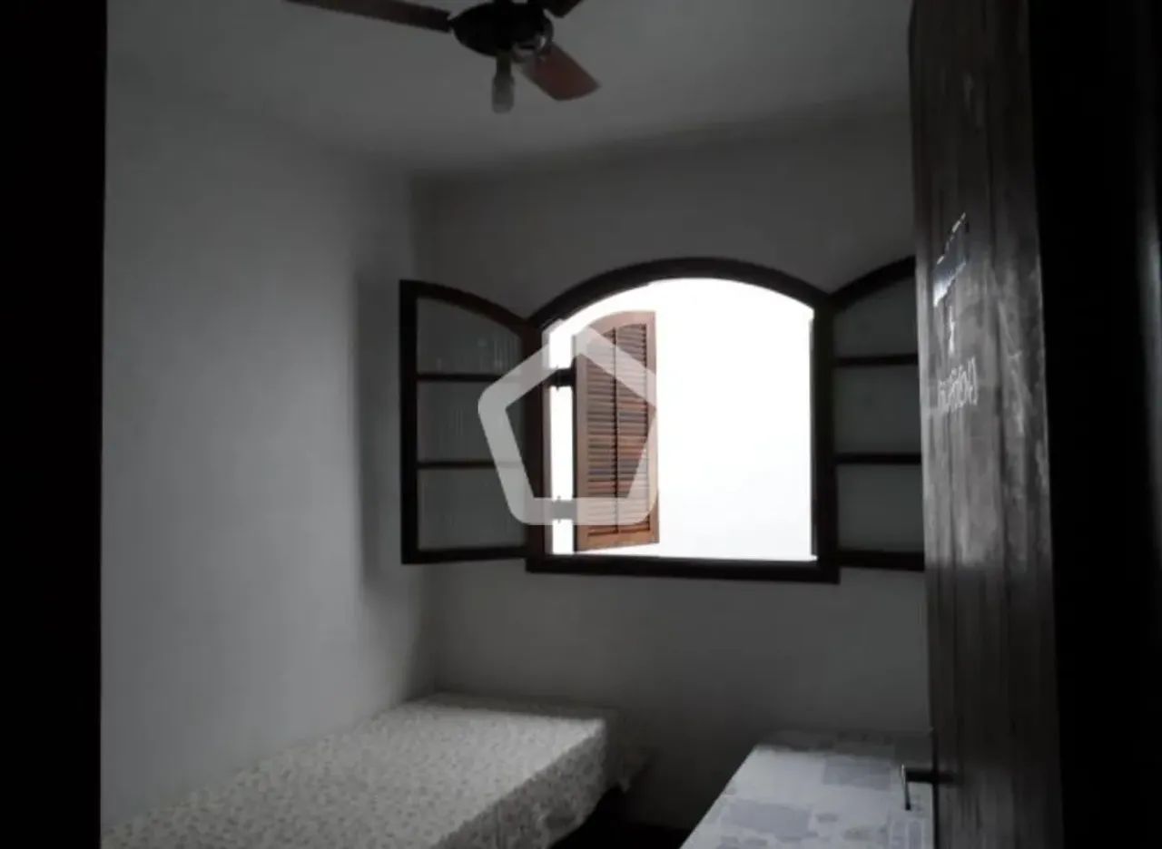 Casa em Limão - Foto 5