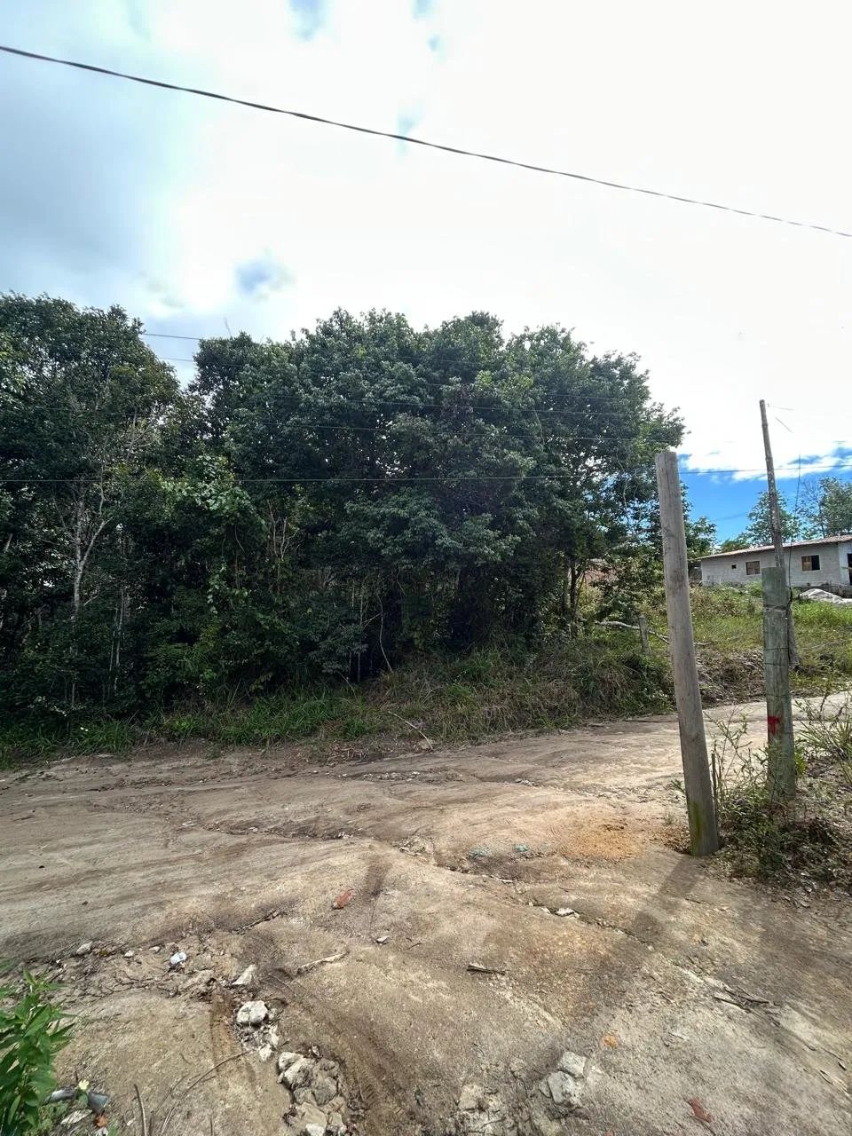 Terreno à Venda no Villas II - Foto 5