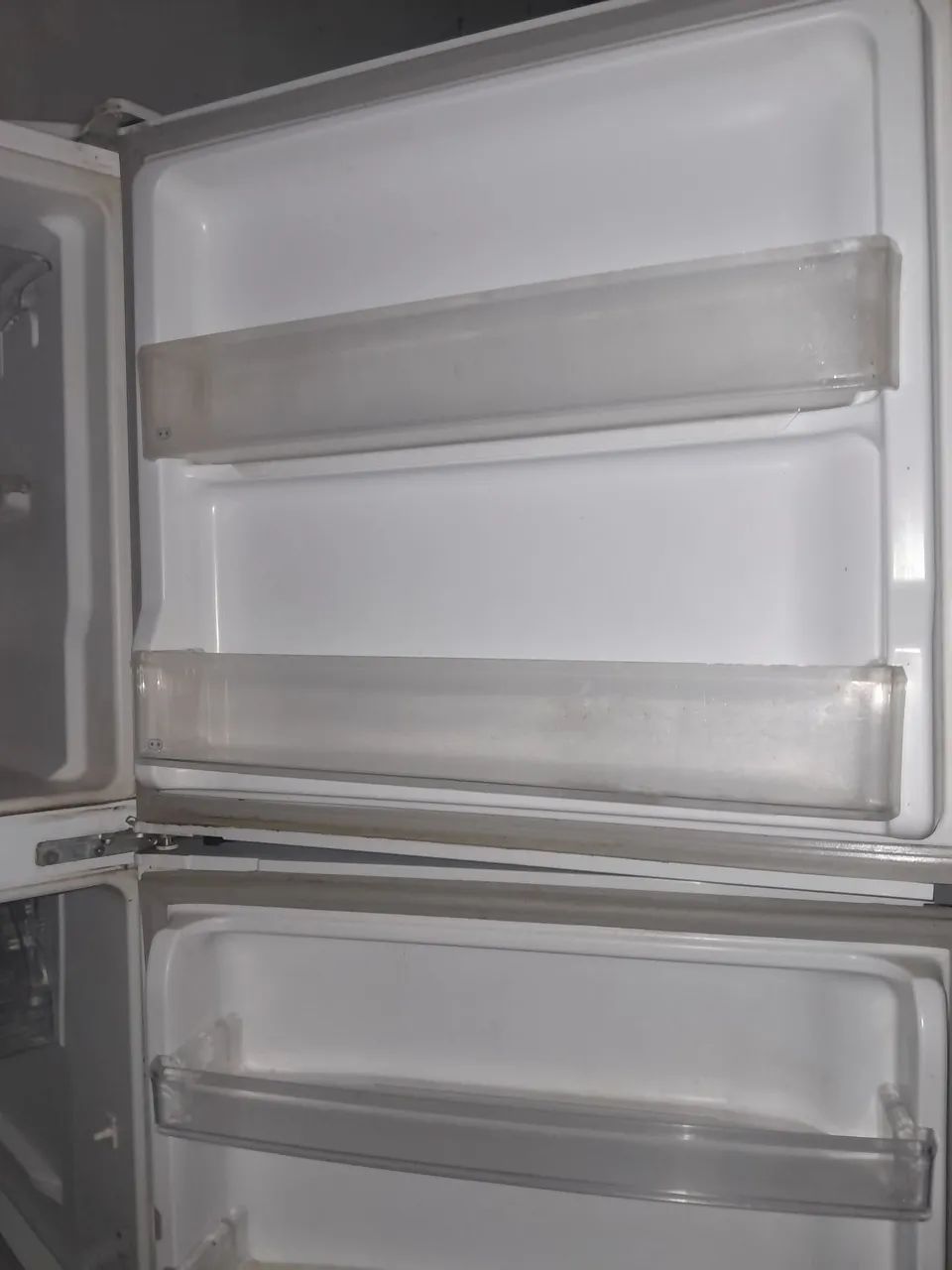 Geladeira - Foto 3