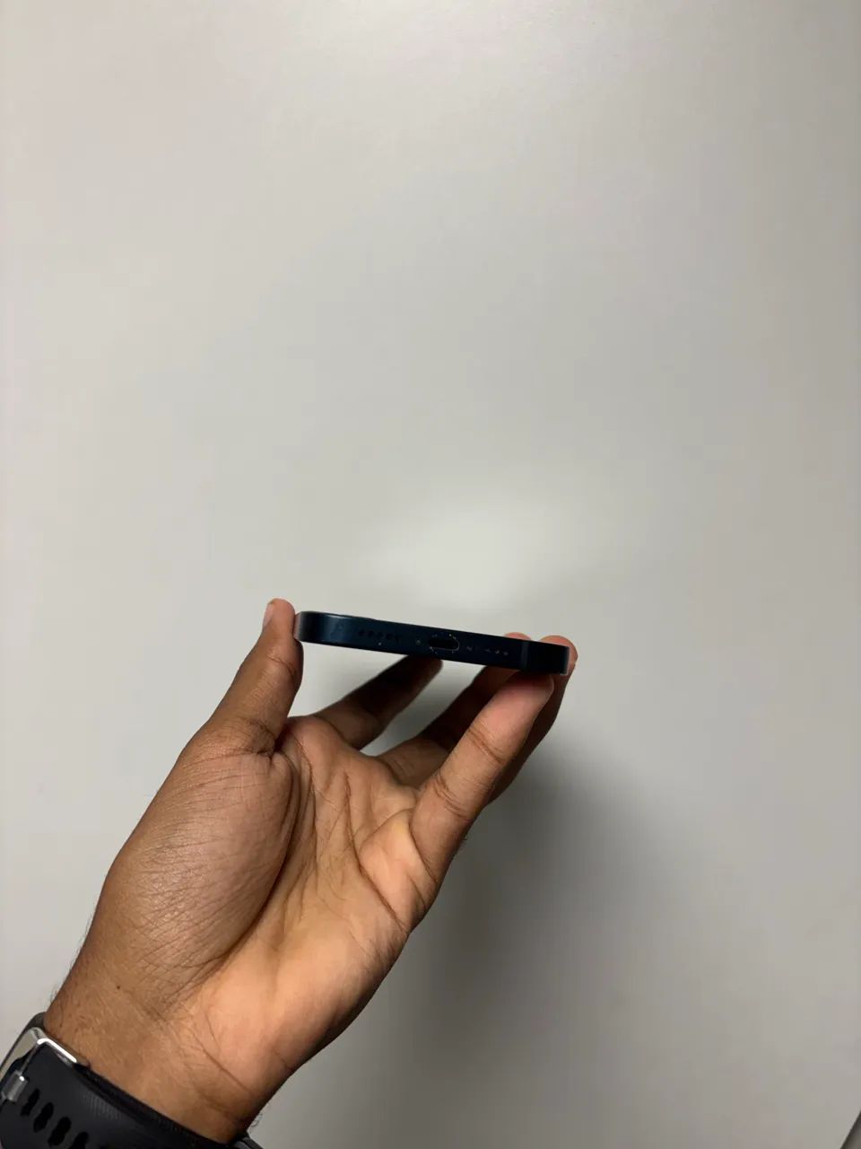 iPhone 13 128Gb  - Foto 3