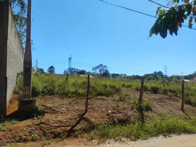 Terreno 1000m2 - Foto 5
