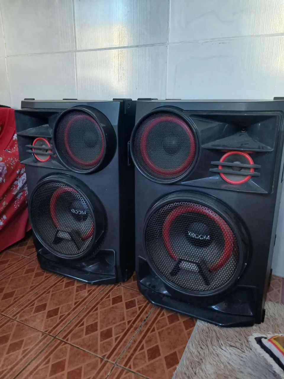 Toda filé 1000