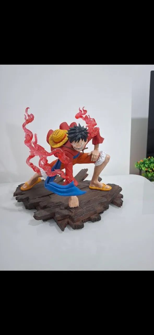 Action figure