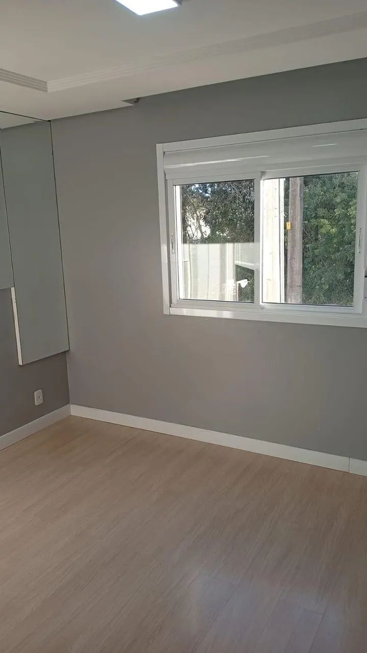 Apartamento  Mahe II - Foto 4