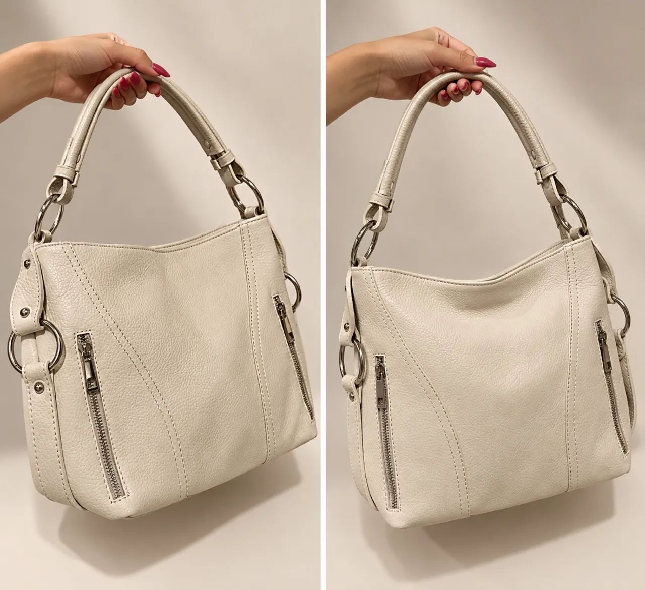 Bolsas Italianas  - Foto 4