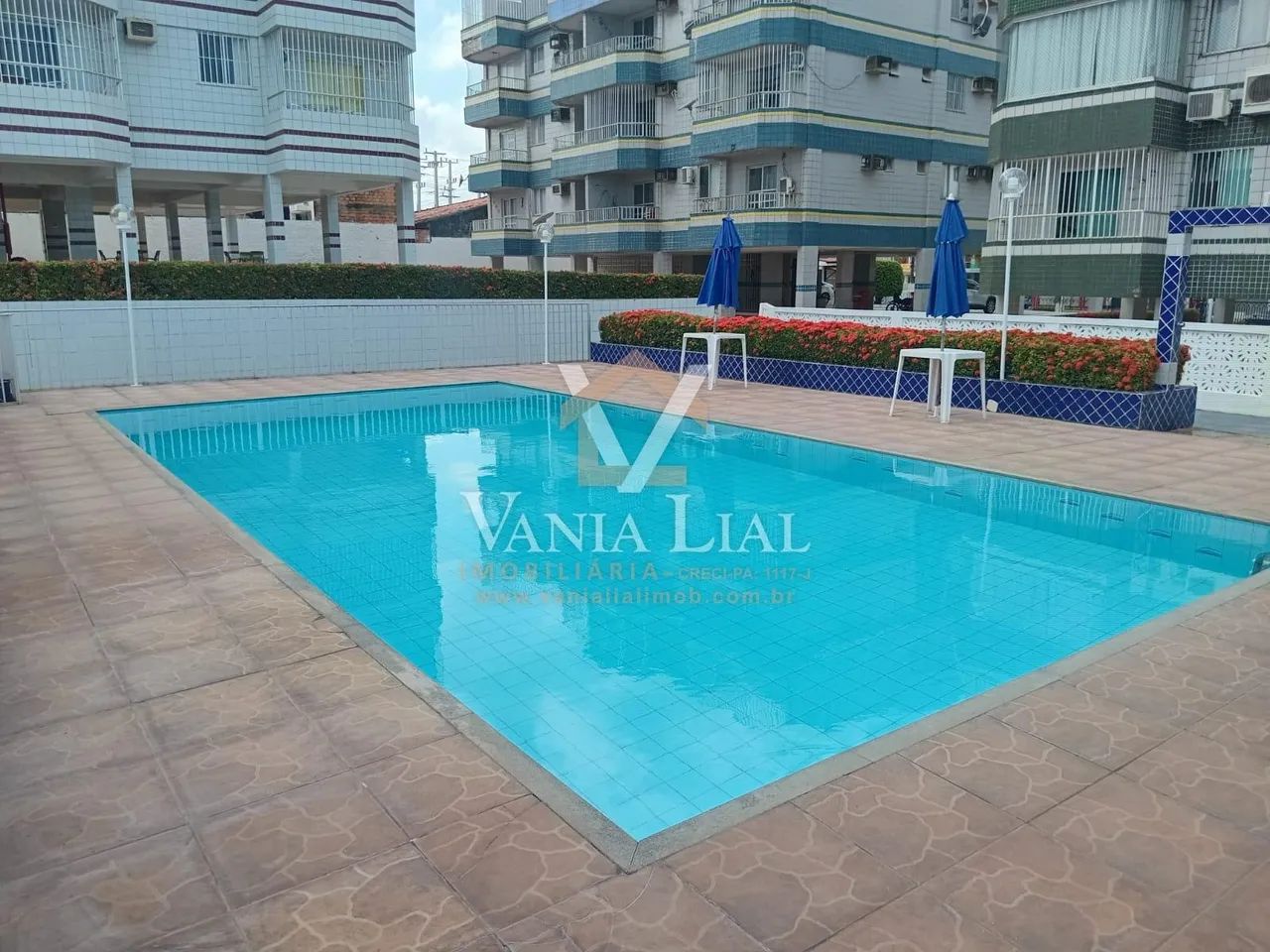 Apartamento em Destacado - Salinópolis, PA
