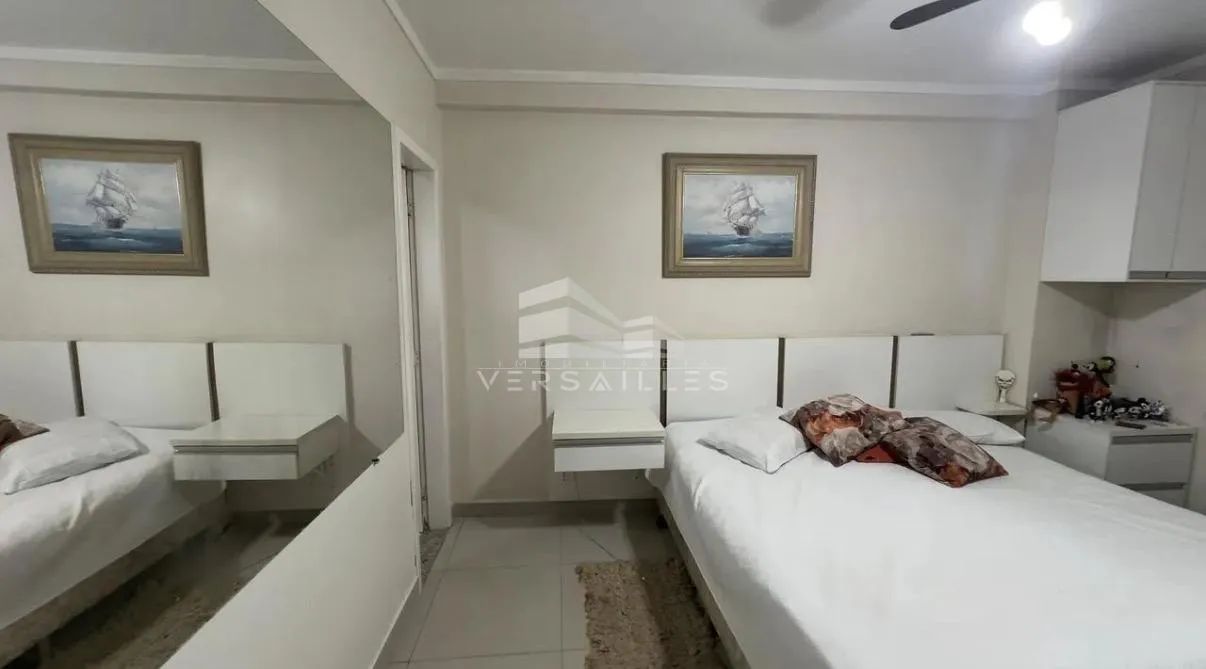 Apartamento para venda em frente da Havan - Foto 4