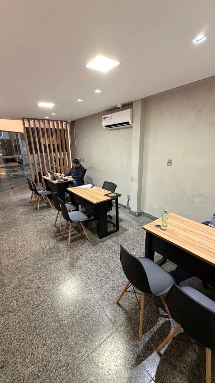 Vendo loja montada na região da Savassi - Foto 3