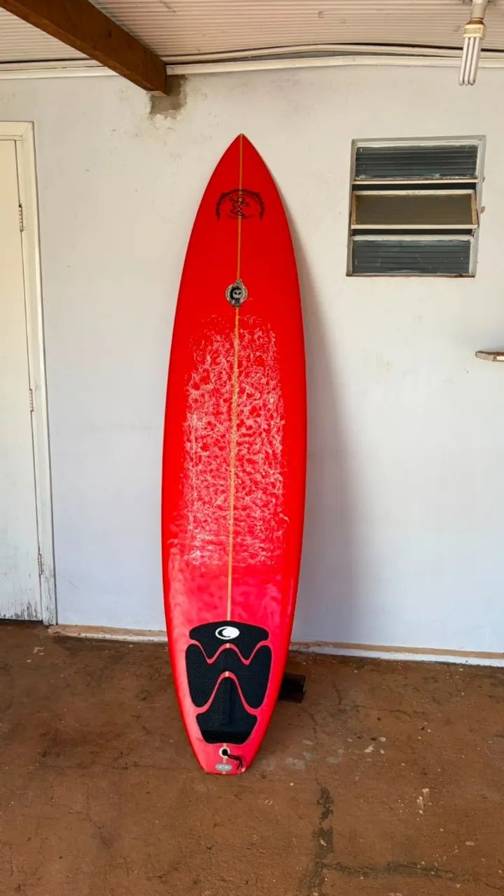 Prancha de Surf Evolution