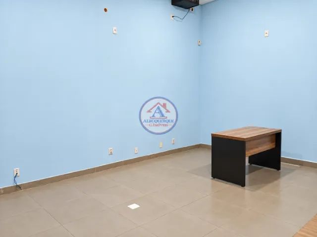 SALA COMERCIAL - AV. GOIÁS NORTE - Foto 4