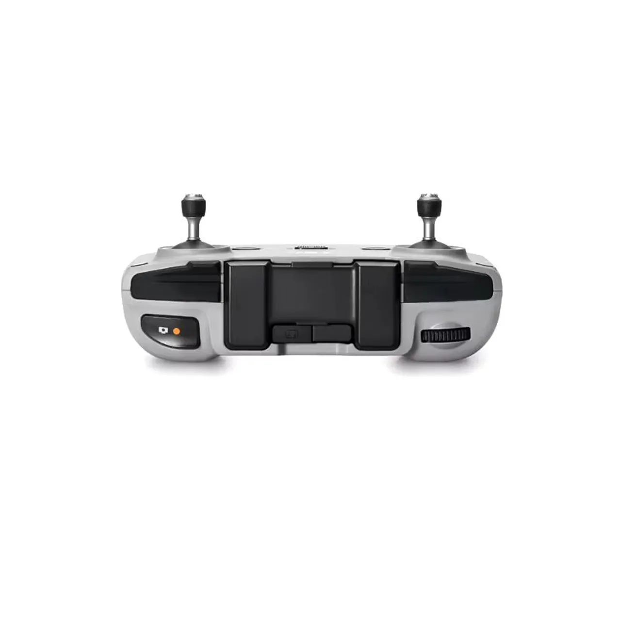Controle DJI RC N3 - Neo, Mini 4 pro, Mavic2 - Foto 2