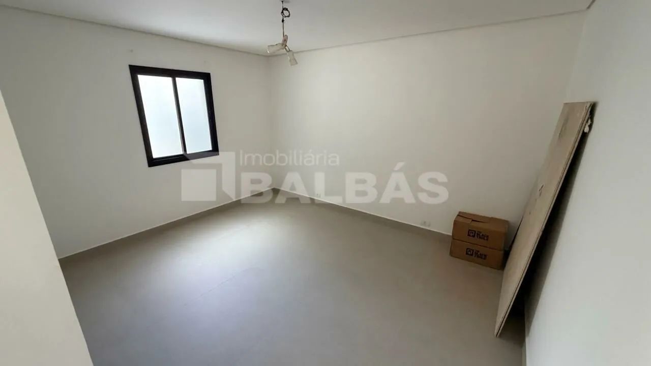 CASA TÉRREA TATUAPÉ NOVA - EXCELENTE OPORTUNIDADE COMERCIAL - Foto 3