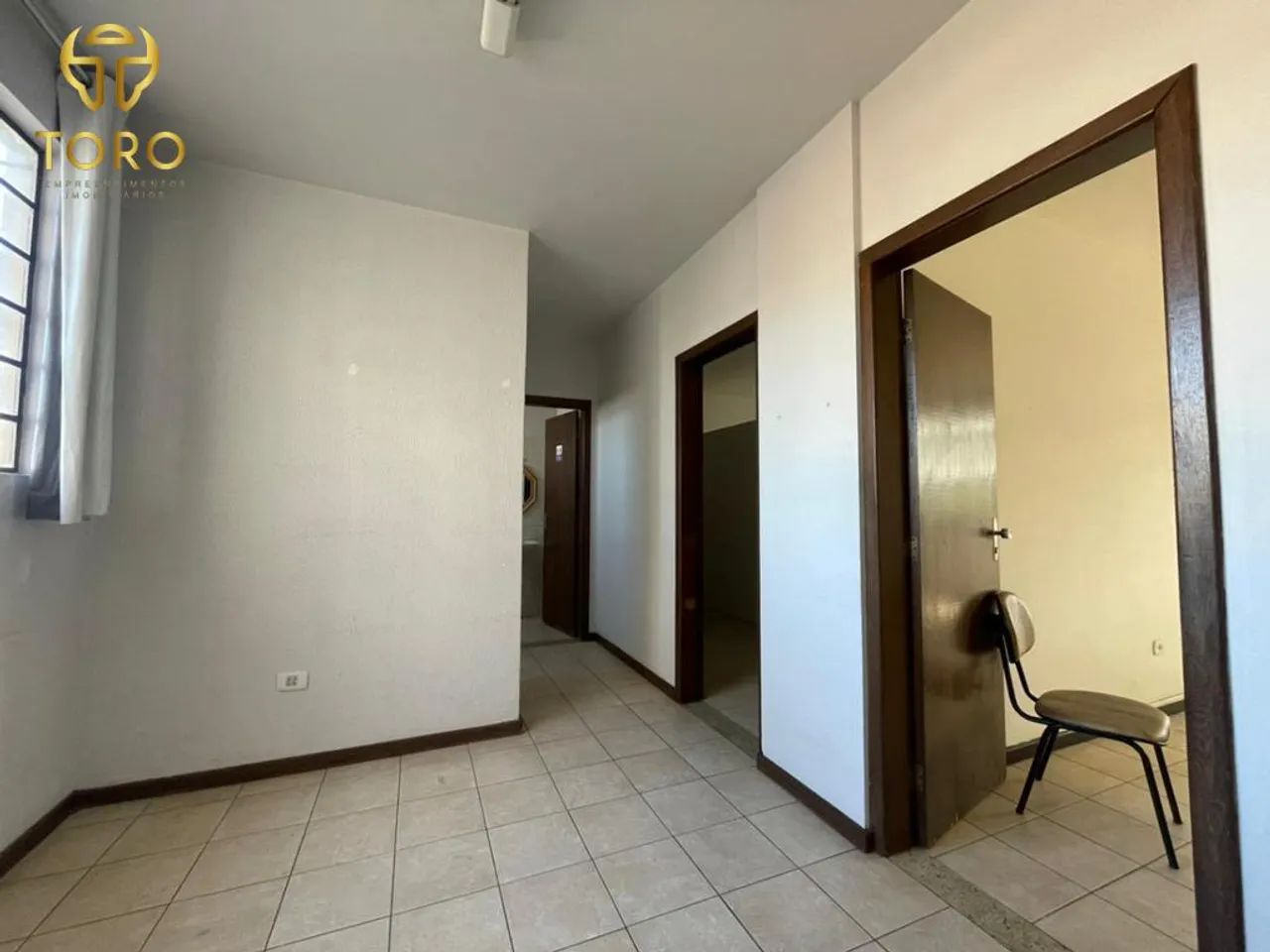 Sala Comercial Av Pres. Juscelino K - Foto 3