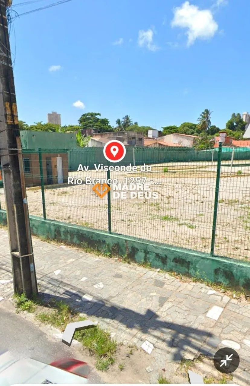 Terreno comercial - Foto 2