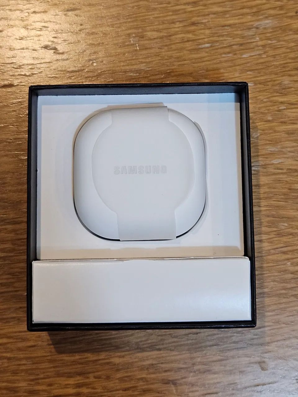 Galaxy Buds2 Pro - Foto 2