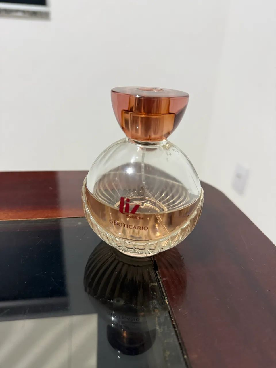Perfumes We Pink - Foto 4