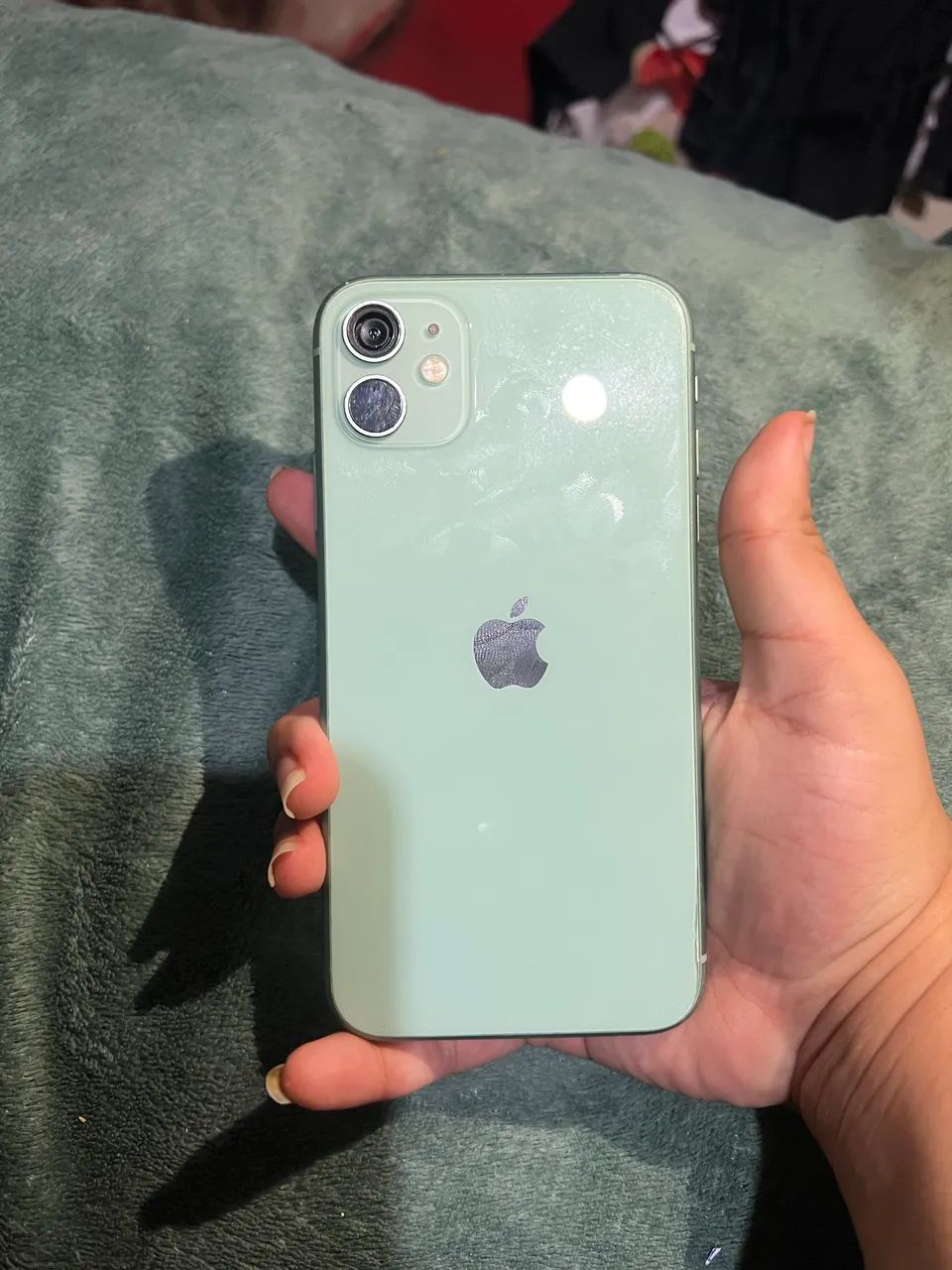 IPHONE 11 - 64gb - Foto 4