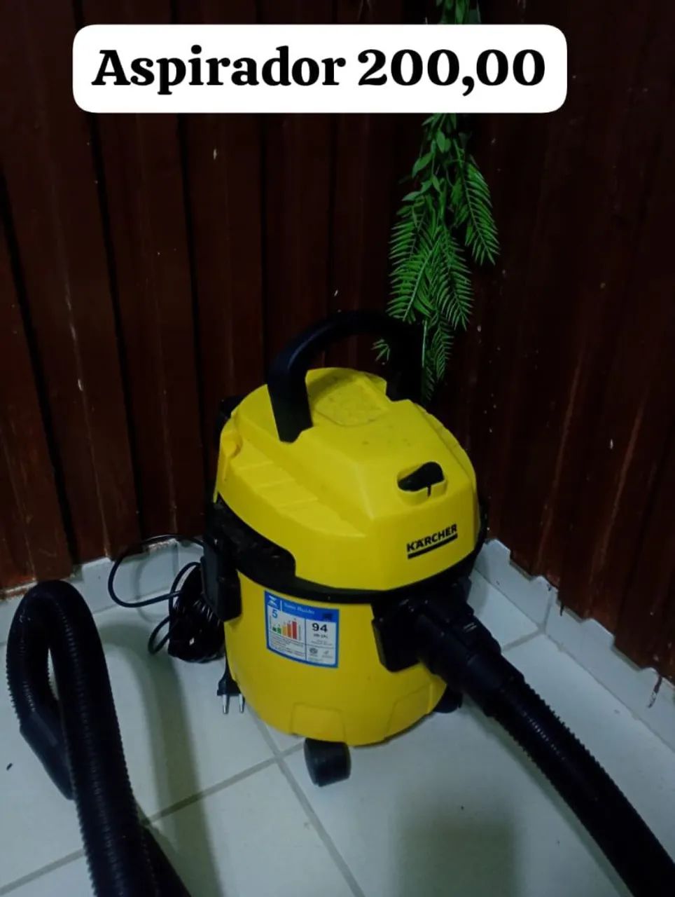 Vende-se 