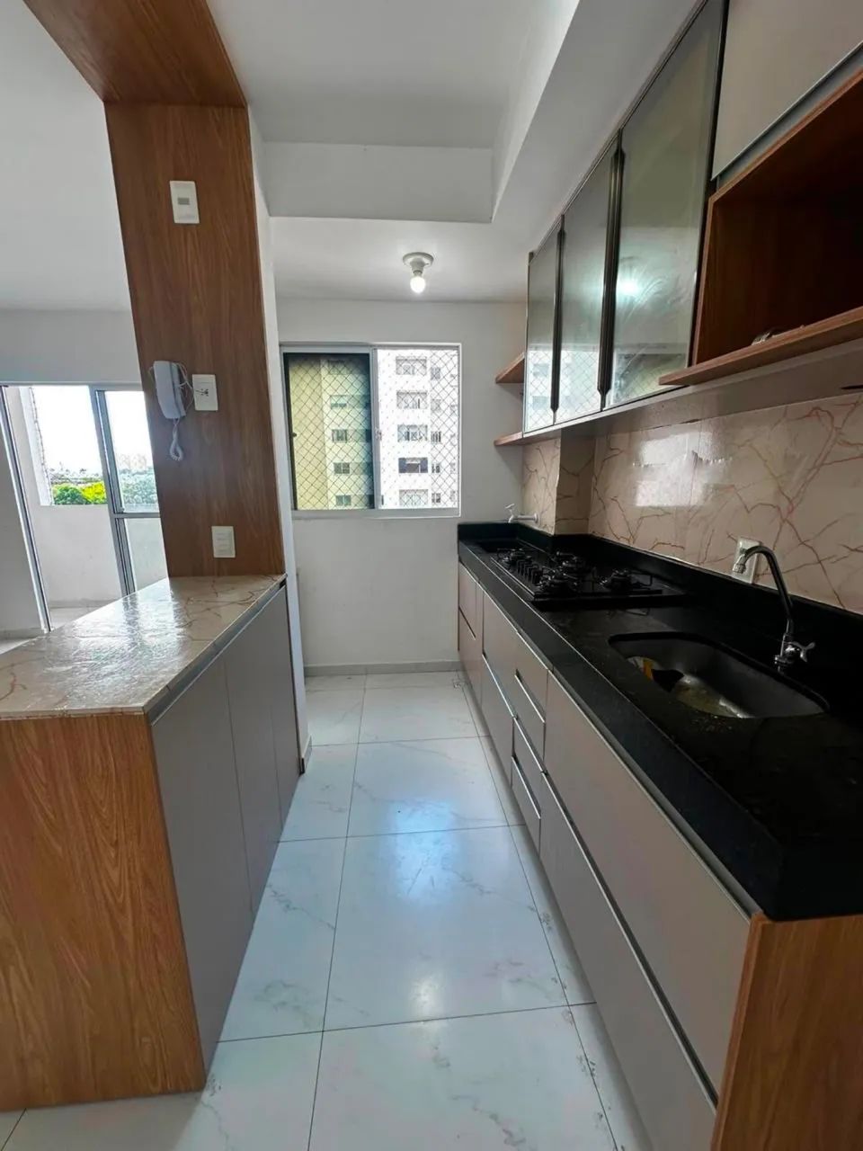 Residencial jardins de nova Parnamirim  - Foto 4