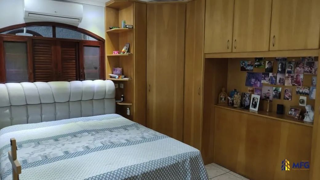 Casa para Venda - Jardim Nova Ipanema - Sorocaba/SP - Foto 5