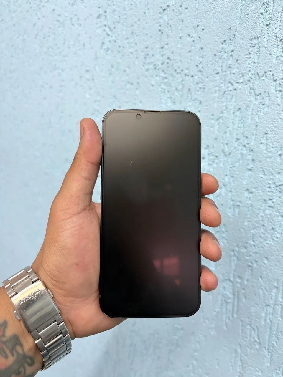 iPhone 13 - 512 GB - Foto 3