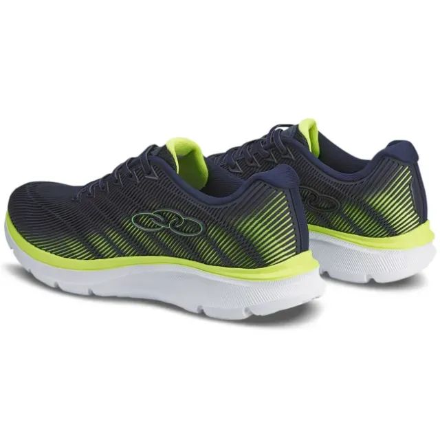 Tênis Olympikus Venum Tam.38 - Foto 2