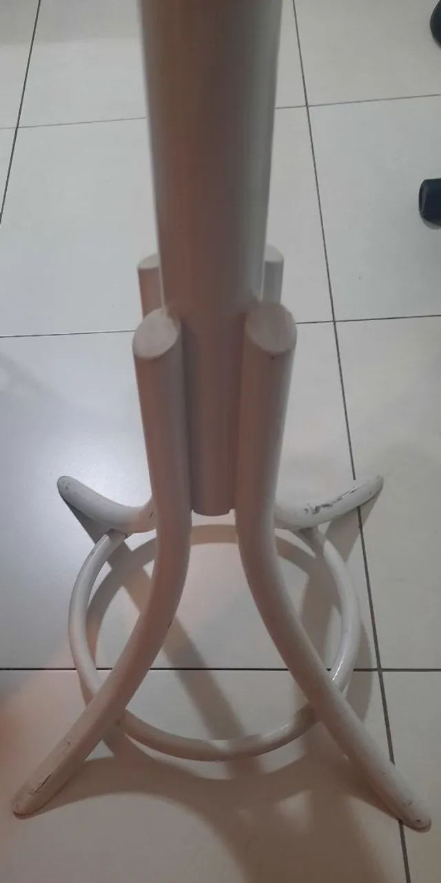 Mancebo Arara  - Foto 2