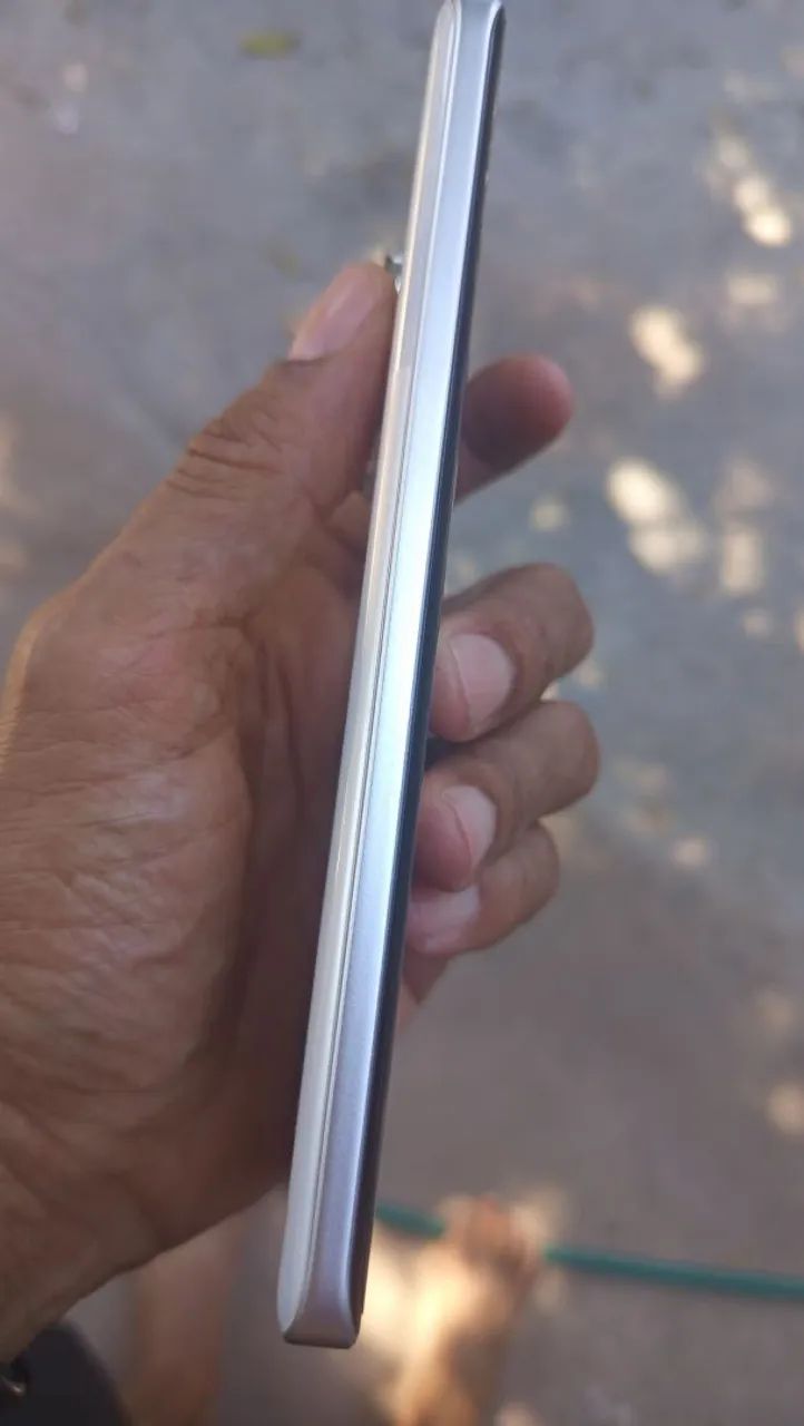 Note 13pro plus  - Foto 3
