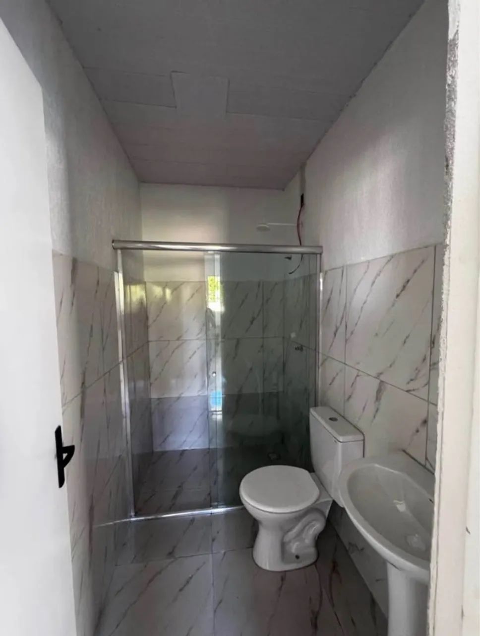 * APARTAMENTO A VENDA - Foto 4