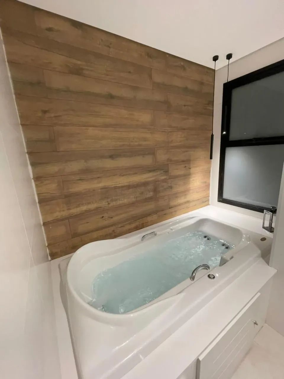 Apartamento Edifício Mirah | 3 Suítes, Mobiliado e Decorado na Zona Sul de Bauru - Foto 4