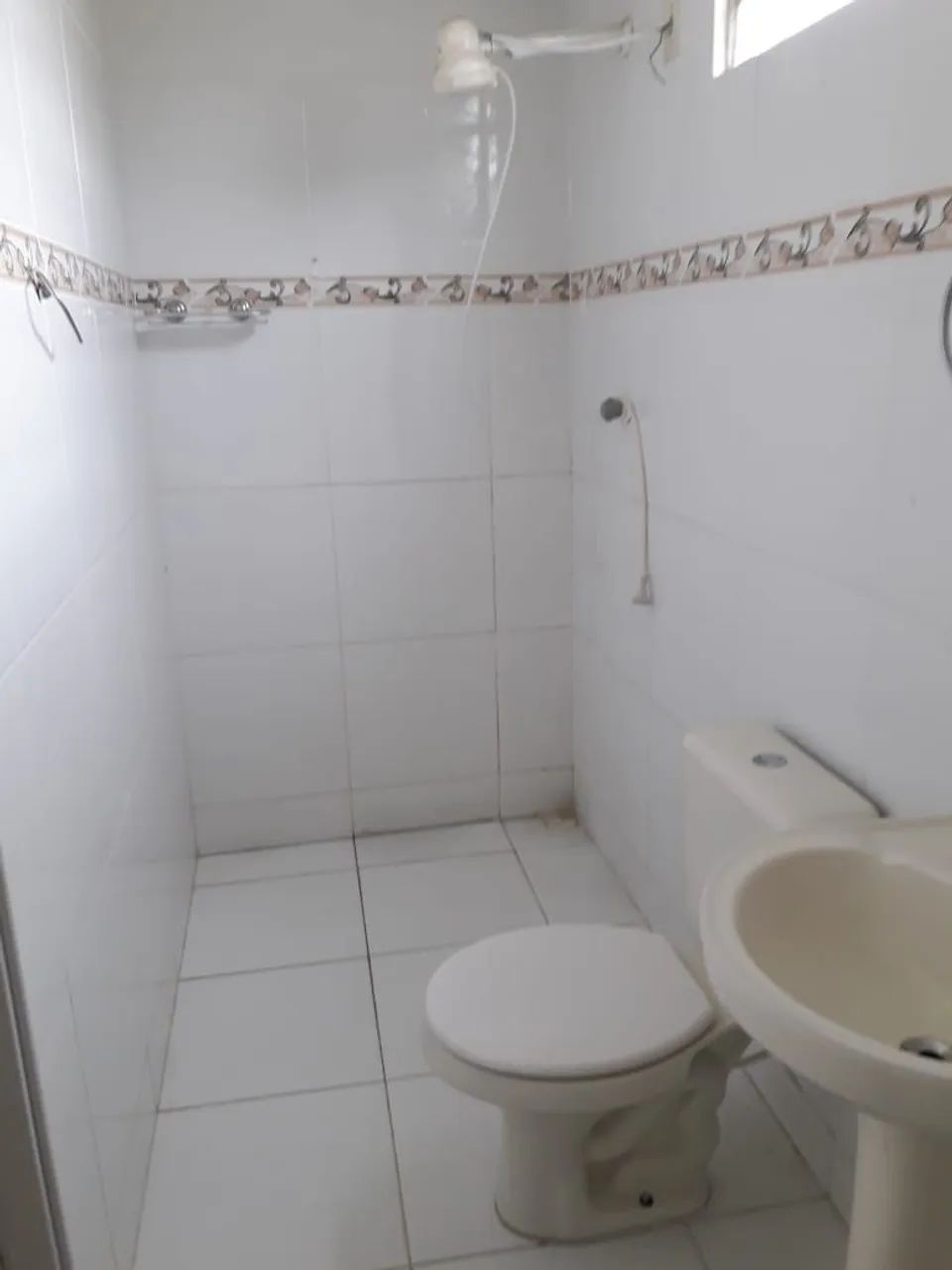 Alugo kitnet no Nova Esperança - Foto 3