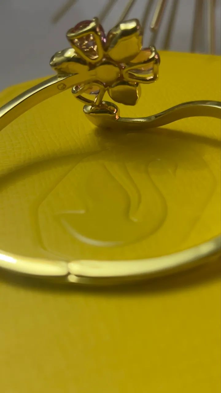 Bracelete swaroski  - Foto 5