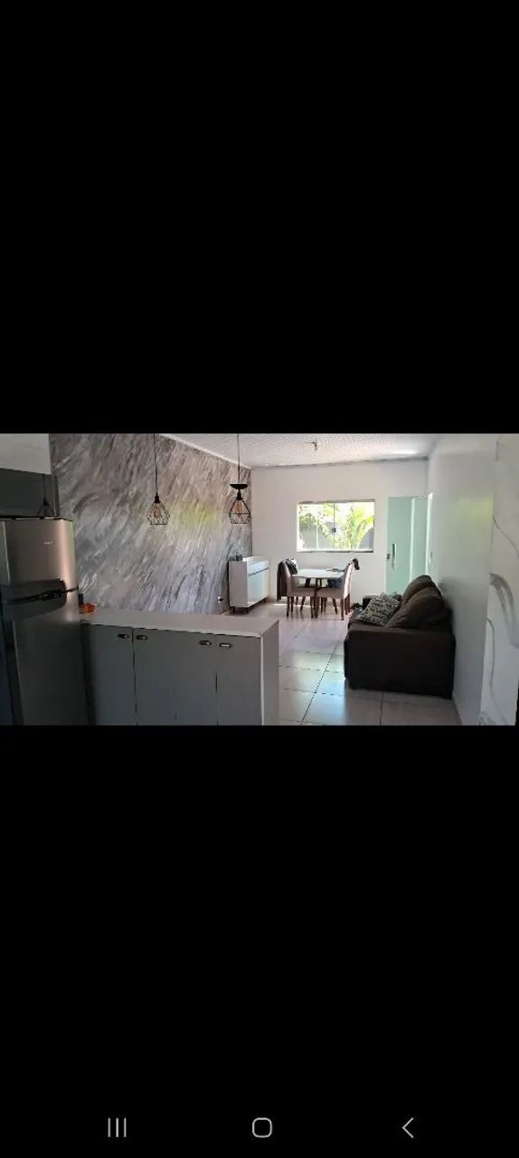 VENDO CASA 26 DE SETEMBRO PARTICULAR  - Foto 3
