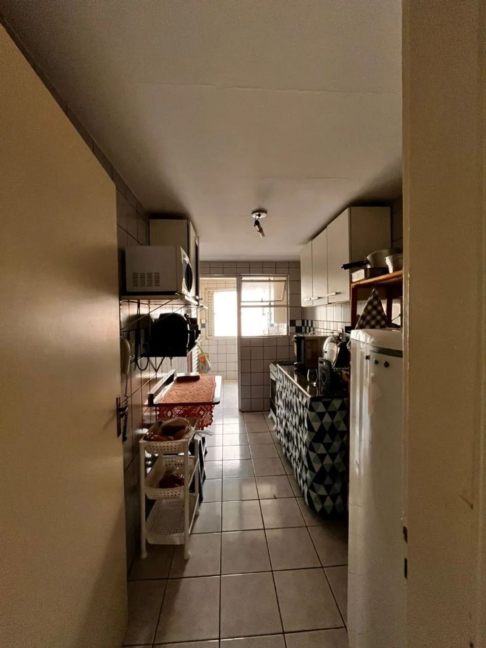 Lindo quarto para estudante  - Foto 4