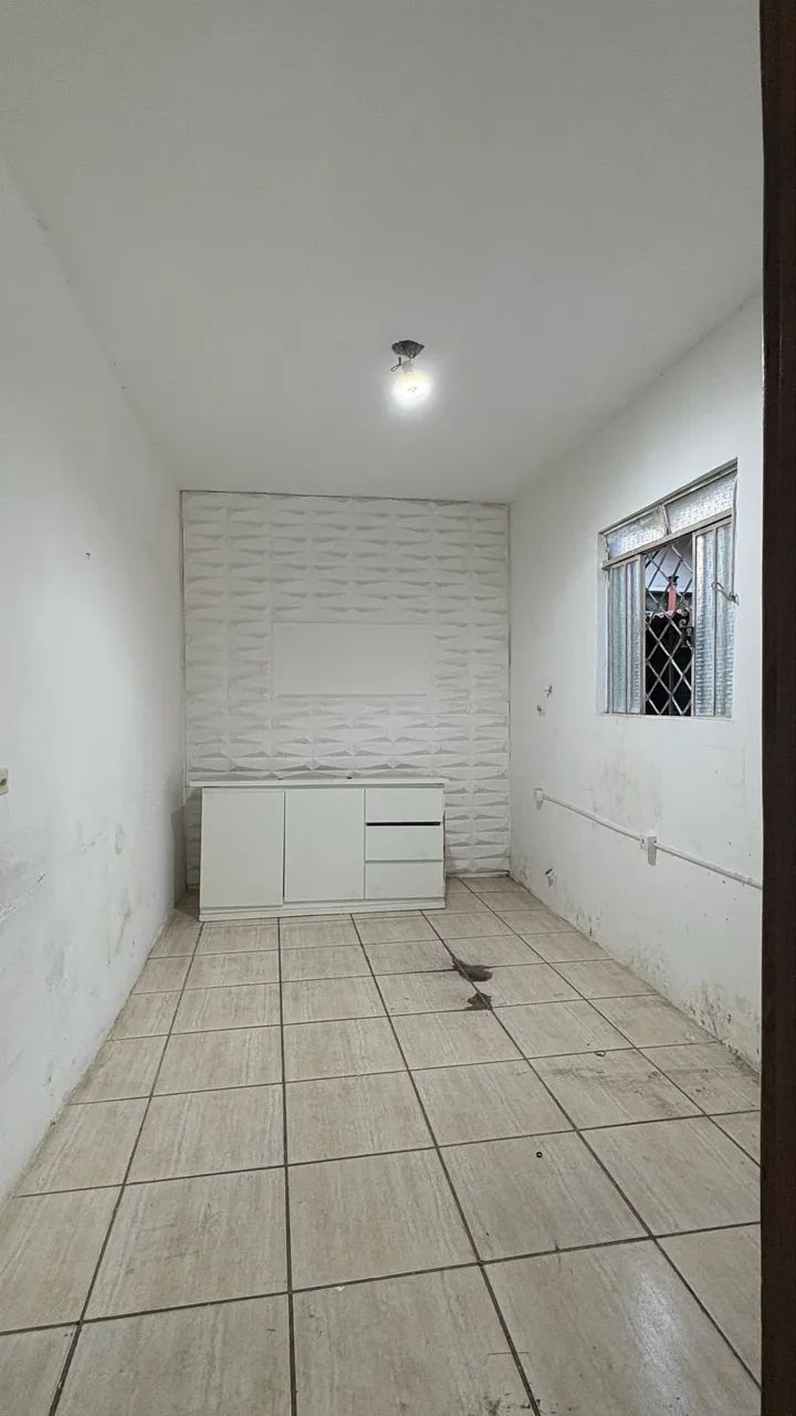 Alugo loja rua principal, ótimo ponto. - Foto 3