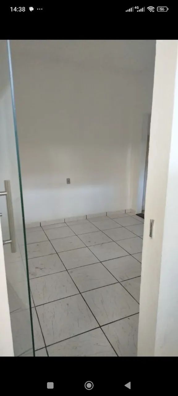Kitnet excelente localização  - Foto 5