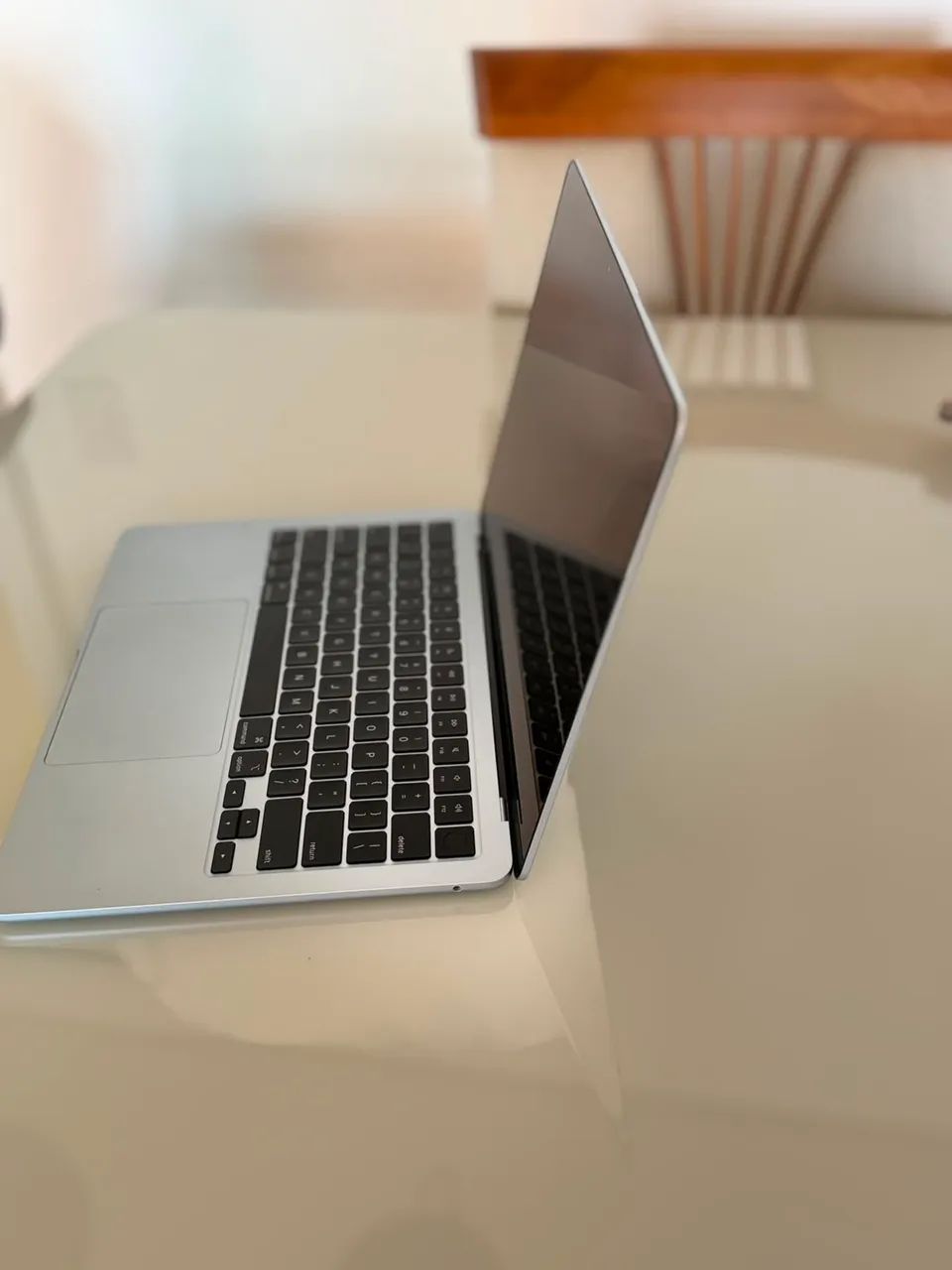 Macbook Air 2025 