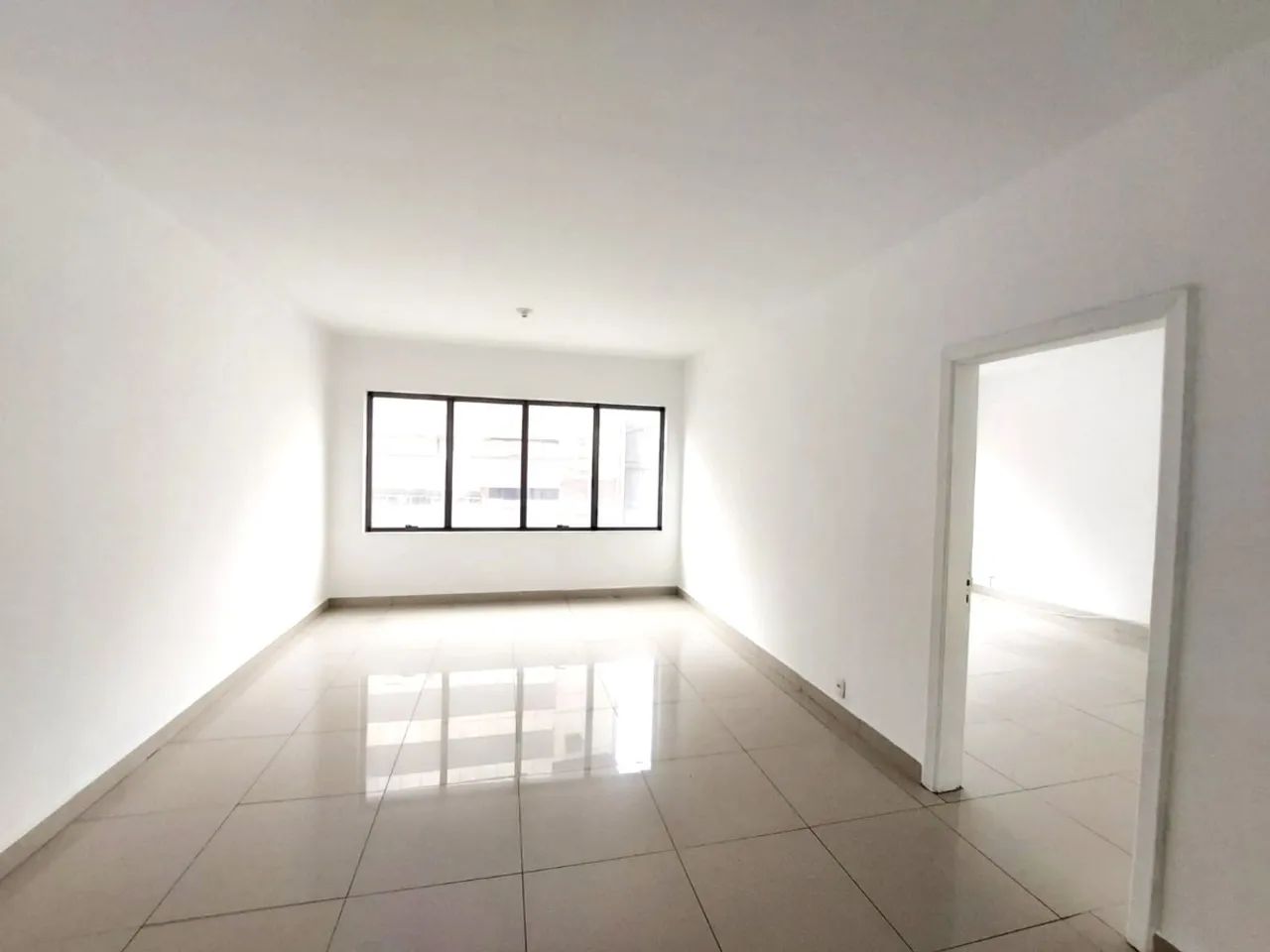 CAXIAS DO SUL - Conjunto Comercial/Sala - CENTRO