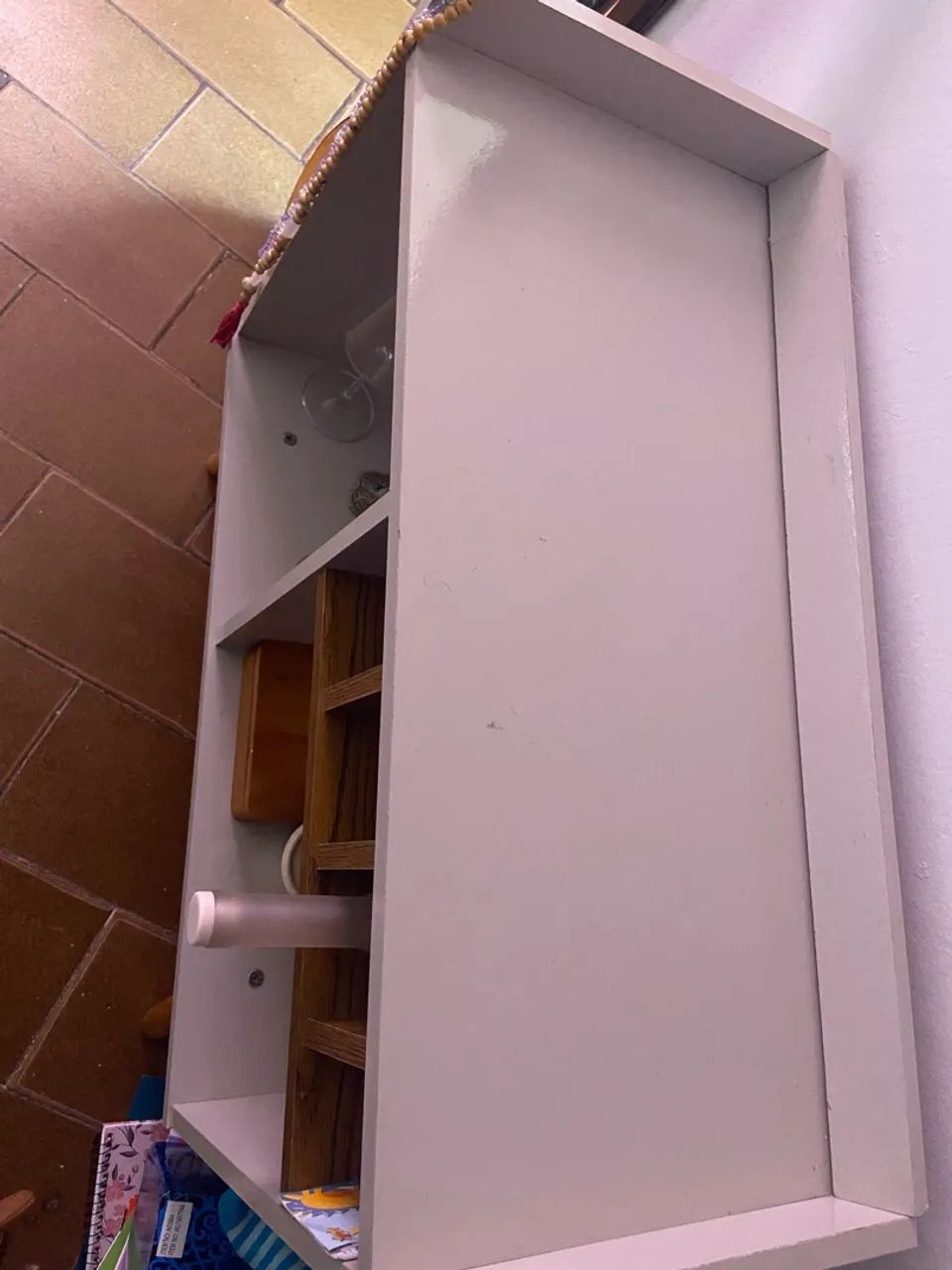 Aparador - Foto 2